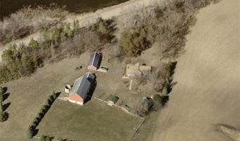31724 Sand Lake Rd, Albany, MN 56307