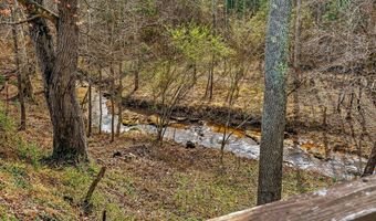 1603 Coon Hunt Rd, Baxter, TN 38544