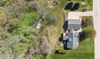 13294 212th Ave, Anamosa, IA 52205