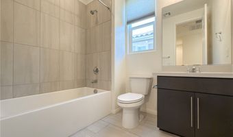 24 Kimberlite Dr, Henderson, NV 89011