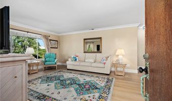 1002 Plover Way, Oceanside, CA 92057