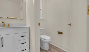 1989 MITCHELL Dr, Aberdeen, MD 21001