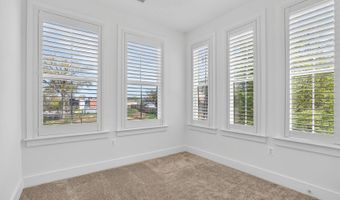 7449 ROCKY CREEK Ter, Annandale, VA 22003