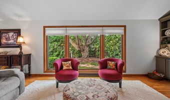 3547 N WINDWARD Ln, Appleton, WI 54911