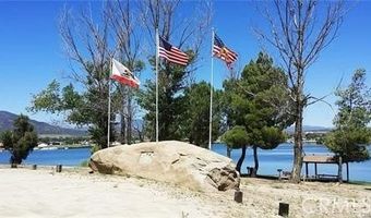 717 Arroyo Way, Aguanga, CA 92536