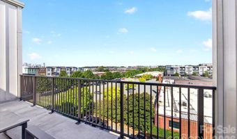 2338 Yadkin Ave 506, Charlotte, NC 28205