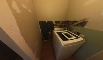 2263 BEECH St, Ashland, KY 41102