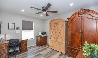 6106 W ROCKWELL Rd, Amarillo, TX 79118