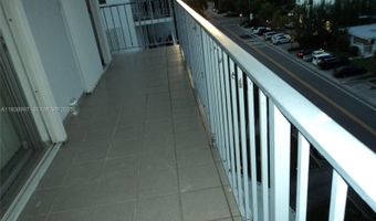 1050 93rd St 6F, Bay Harbor Islands, FL 33154