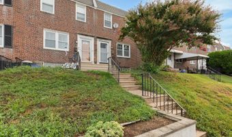 179 OSBORN St, Philadelphia, PA 19128