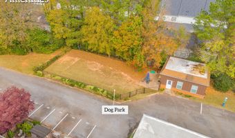 219 Georgetown Dr, Athens, GA 30605