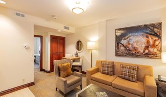 26 Avondale Ln 114-H, Beaver Creek, CO 81620
