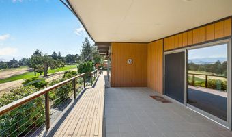 738 Fairway Ct, Ashland, OR 97520