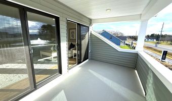 34106 HORNBEAM Dr, Frankford, DE 19945