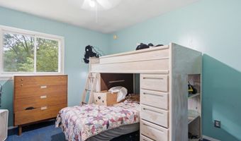 3111 Howland Rd, Almont Twp., MI 48003