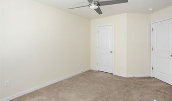 11228 Hill Ridge Ct, Ashland, VA 23005