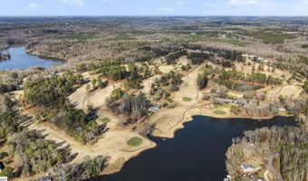 106 Linkside Dr, Anderson, SC 29621