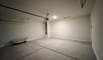 1168 W FALLS CANYON Dr, Casa Grande, AZ 85122