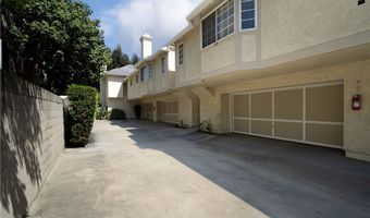 154 Diamond St, Arcadia, CA 91006