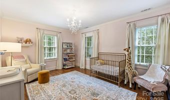 2119 Dilworth Rd E, Charlotte, NC 28203