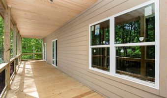 Lot 11 Lakeside Estates Dr 11, Hayesville, NC 28904