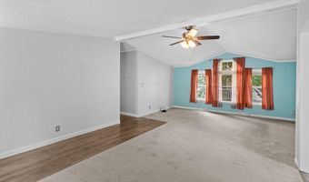 13 DEVON Ln, Lewes, DE 19958