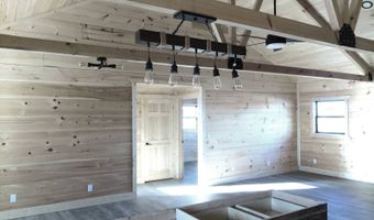 2301 Rodeo Dr, Allendale, MO 64456