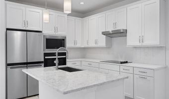 1601 PINECLIFF Dr, Apopka, FL 32703