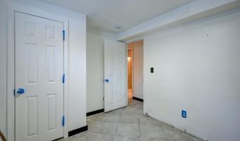 140 Alpstrausse, Bartlett, NH 03845