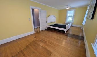 134 Kenduskeag Ave, Bangor, ME 04401