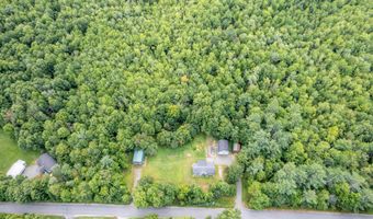77 Knowles Rd, Belgrade, ME 04917