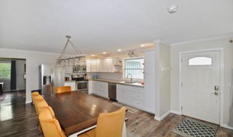 212 E Elroy Ansonia Rd, Ansonia, OH 45303