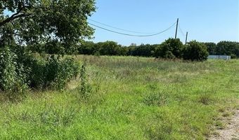 500 And 504 N Baugh, Alvarado, TX 76009