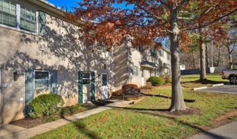 122 HAMPSTEAD Dr 122, Ambler, PA 19002