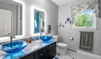 107 ATLANTIC Ave, Reading, PA 19608