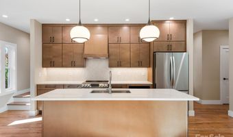 15 Perdue Pl, Asheville, NC 28806