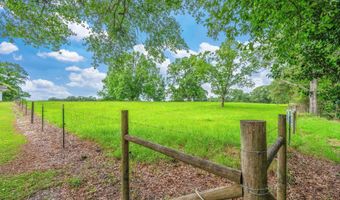 18760 Leon Wiggins Rd, Andalusia, AL 36420