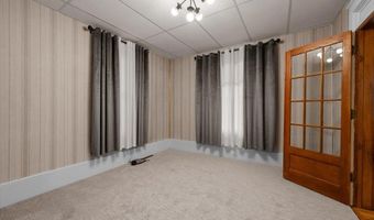 823 Harding St, Belle Fourche, SD 57717
