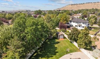 2280 Ridgewood Ln S, Billings, MT 59106