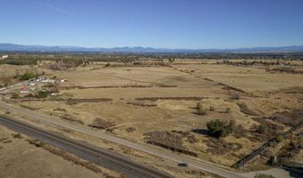 1234 Panorama Point Rd, Anderson, CA 96007