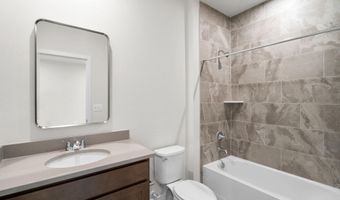 25648 RED CHERRY Dr, Aldie, VA 20105
