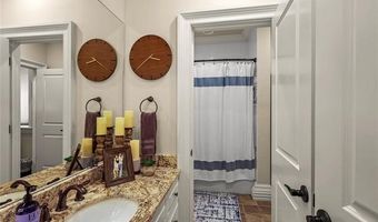 87 Tuscan Rd, Ardmore, OK 73401