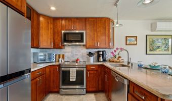 92-1481 Aliinui Dr 19D, Kapolei, HI 96707
