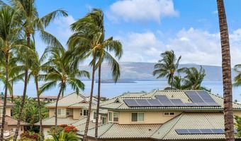 19 Kai La Pl 43B, Kihei, HI 96753