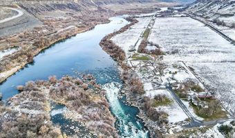 Buhl Country Club Estates Subd lot 1, Buhl, ID 83316