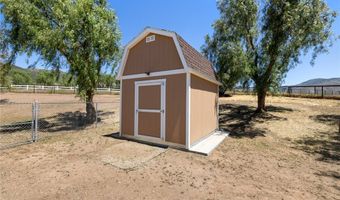 9259 Sierra Hwy, Agua Dulce, CA 91390