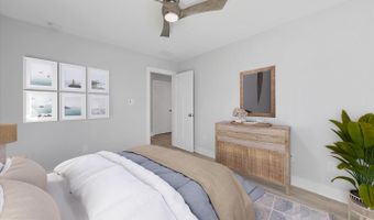 660 TINGLE Ave, Bethany Beach, DE 19930