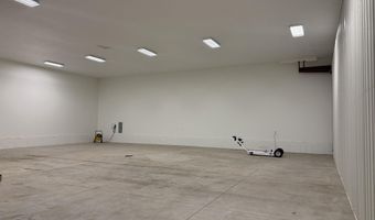 41 AIRPORT Rd, Afton, WY 83110