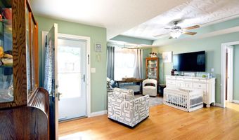 160 Redwood Dr, Bardstown, KY 40004