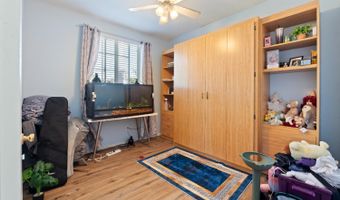 871 Niguel St, Oceanside, CA 92057